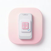 小程序开发