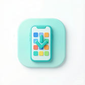 APP定制开发
